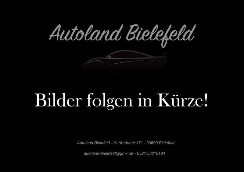 Schwarz Gebraucht 2022 Mercedes E220 AMG Coupé | 44.999 € (Fairer Preis) - Bild 1/1