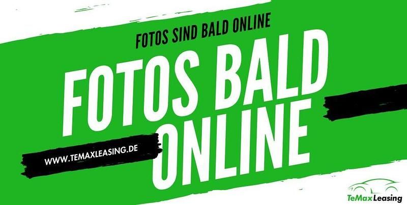 Grau Gebraucht 2023 VW T7 Life Van | 53.999 € - Bild 1/1