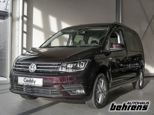 verkauft vw caddy maxi 2 0 tdi bmt dsg gebraucht 2017 5 verkauft vw caddy maxi 2 0 tdi bmt dsg gebraucht 2017 5