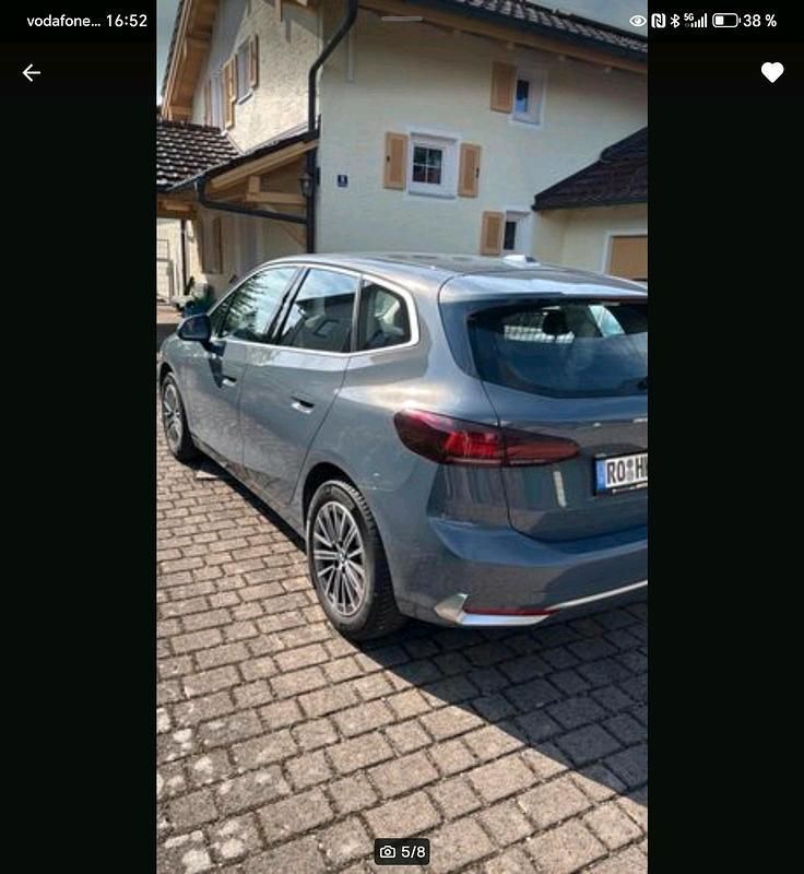 Bild 2/4