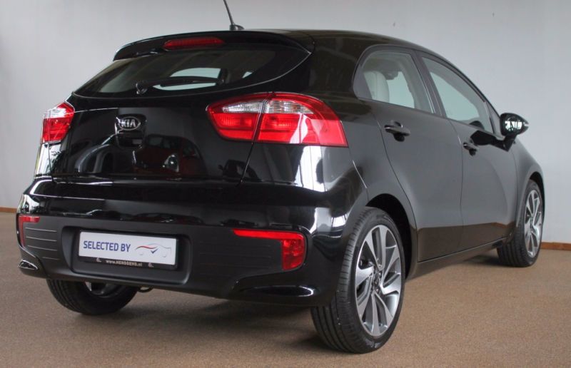 Kia 494 даташит