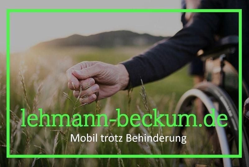 Blau Neu 2025 Ford Tourneo Courier Van / Kleinbus | 37.850 € - Bild 1/4