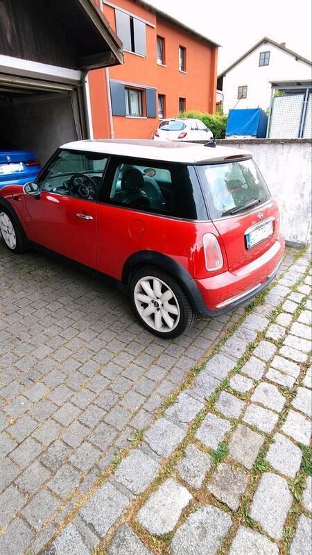 Bild 4/4