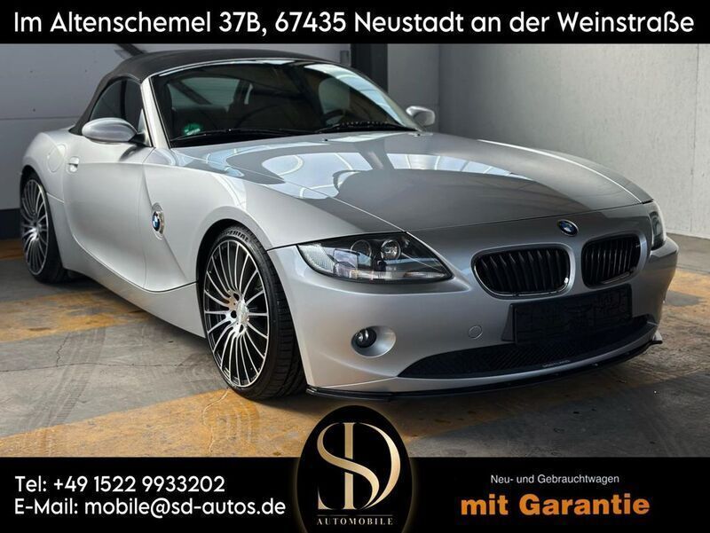 Bild 4/4