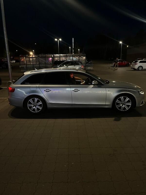 Bild 4/4