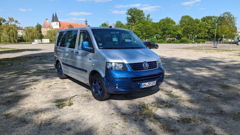 Bild 2/4