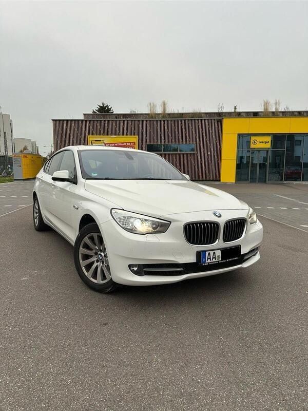 Bild 2/4