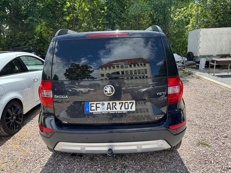 Bild 4/4