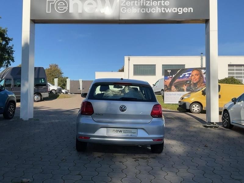 Bild 3/4
