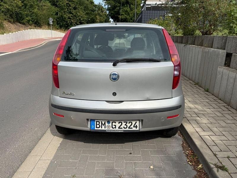 Bild 3/4