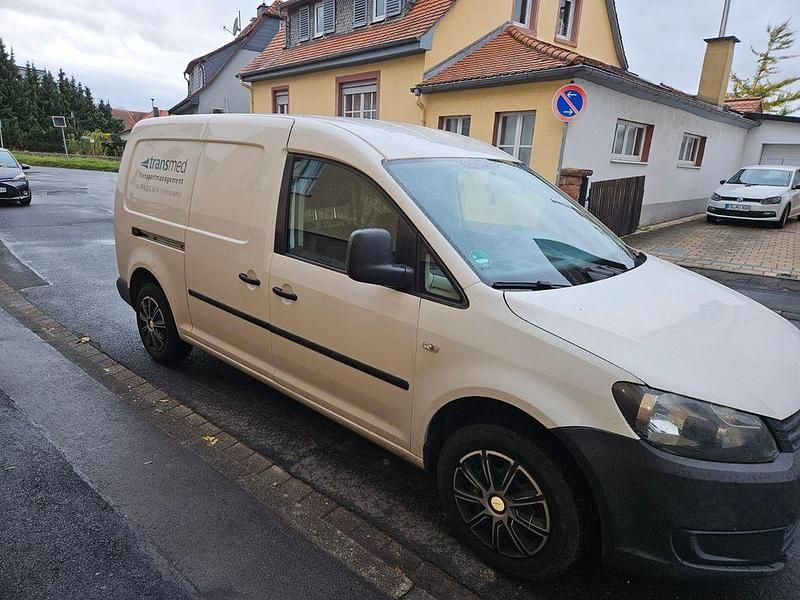Bild 2/4