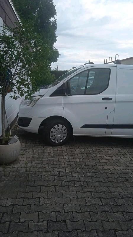 Bild 3/4