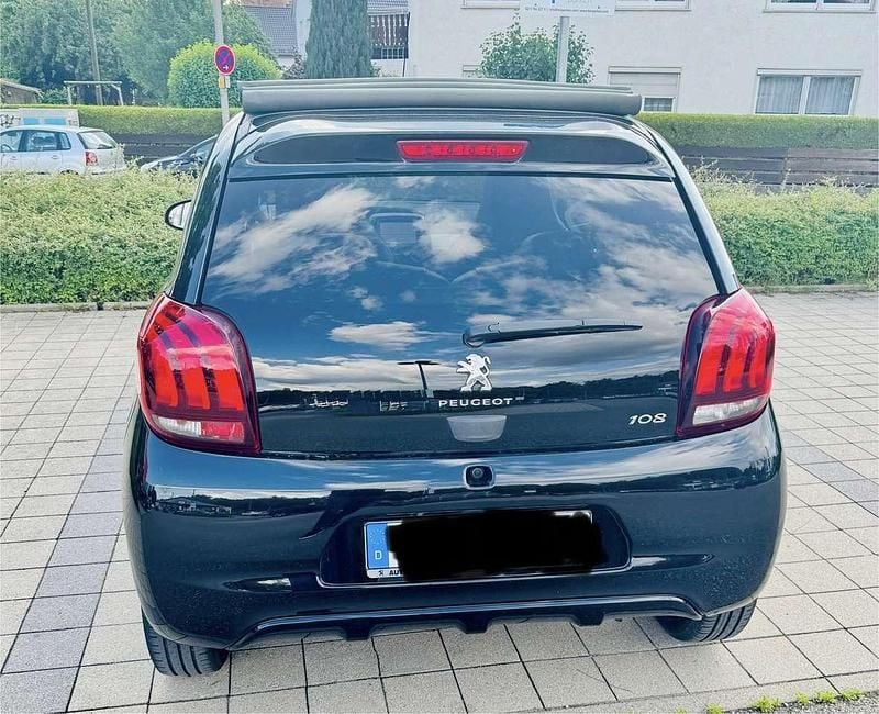 Bild 4/4