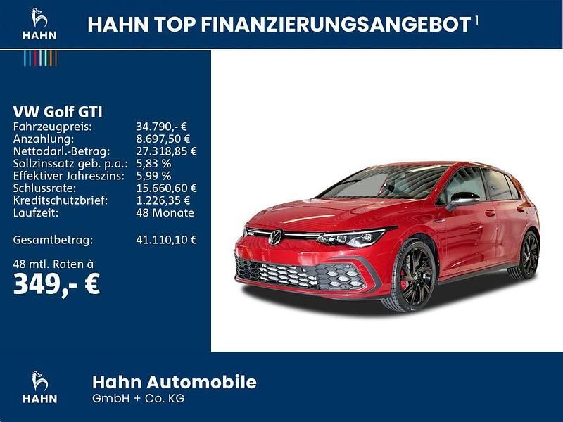 Bild 2/3