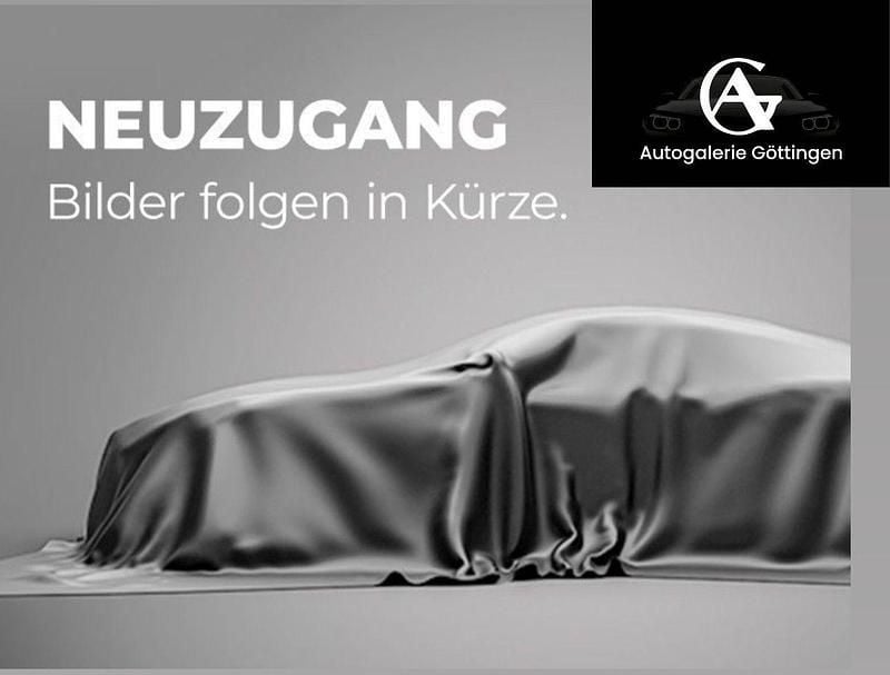 Blau Gebraucht 2019 Skoda Fabia Cool Plus Kleinwagen | 7.999 € (Fairer Preis) - Bild 1/1