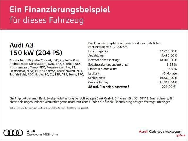 Bild 2/2
