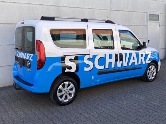 Bild 3/4