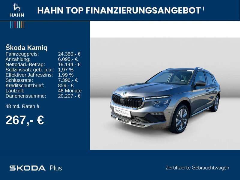 Bild 2/3