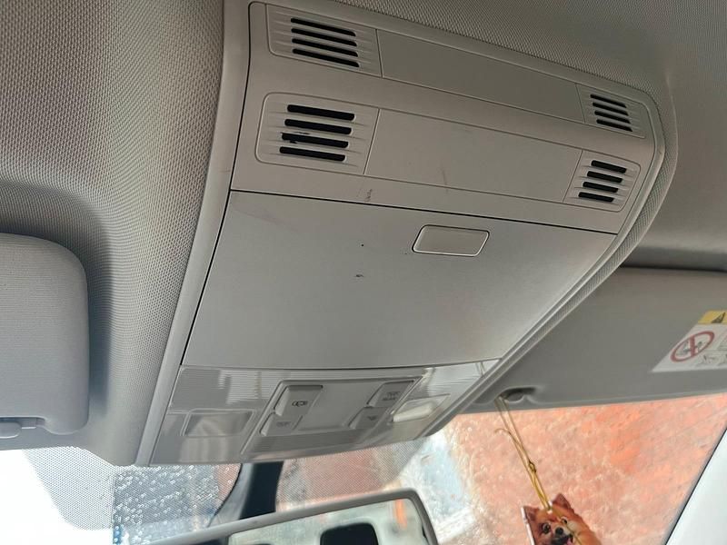 Gebraucht VW Golf VII 110 PS (80 kW) 2014 Limousine