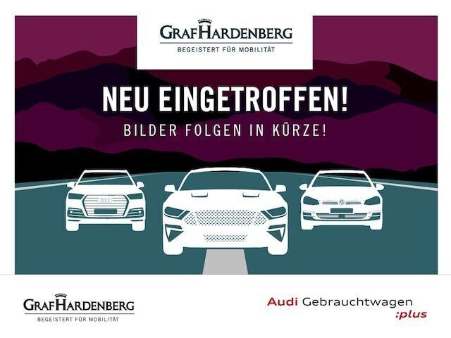 Weiß Gebraucht 2022 Audi Q3 Sportback S-Line SUV | 31.980 € (Fairer Preis) - Bild 1/1