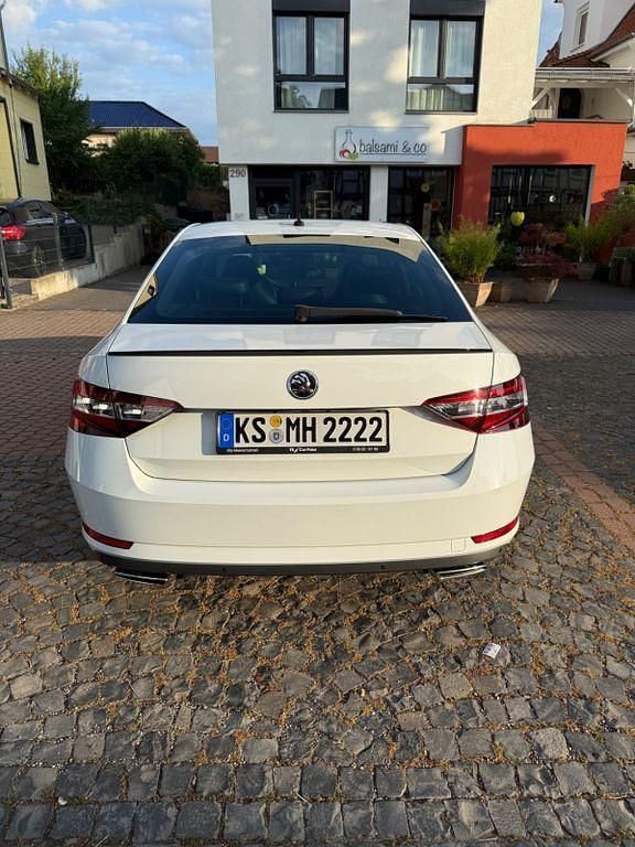 Bild 3/4
