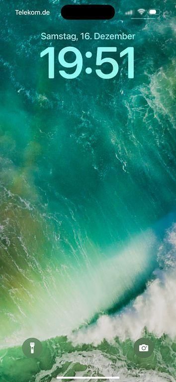 Gebraucht BMW 320 150 PS (110 kW) 2000 Silber Limousine