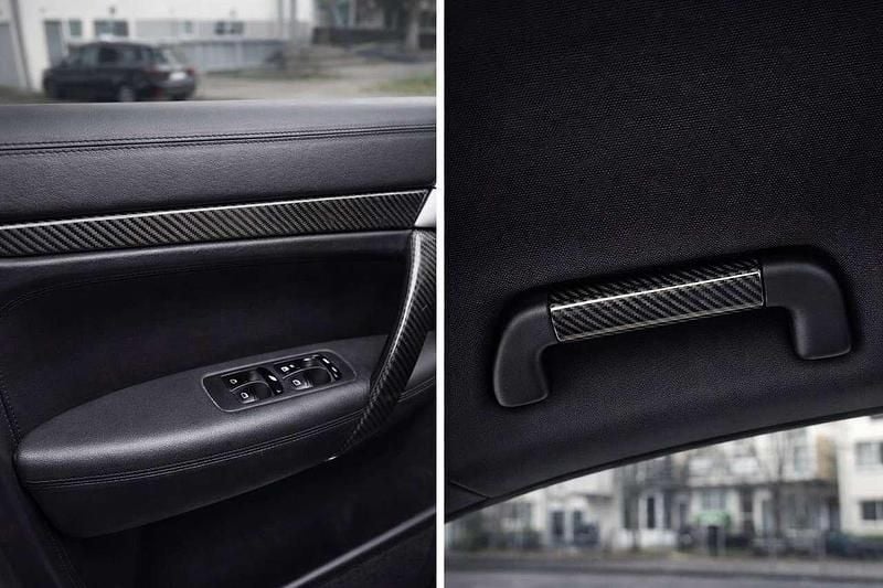 Gebraucht Porsche Cayenne Basis 290 PS (213 kW) 2009 SUV