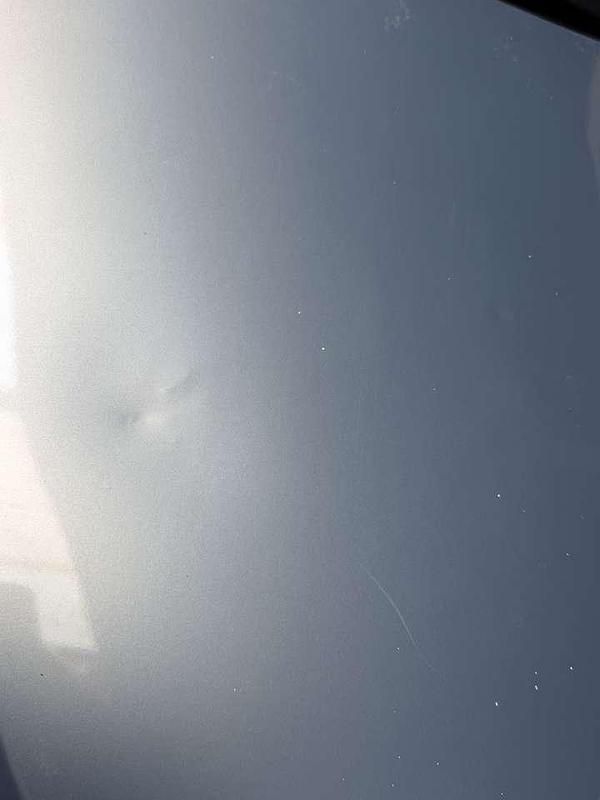 Gebraucht Opel Corsa 80 PS (58 kW) 2007 Blau Kleinwagen