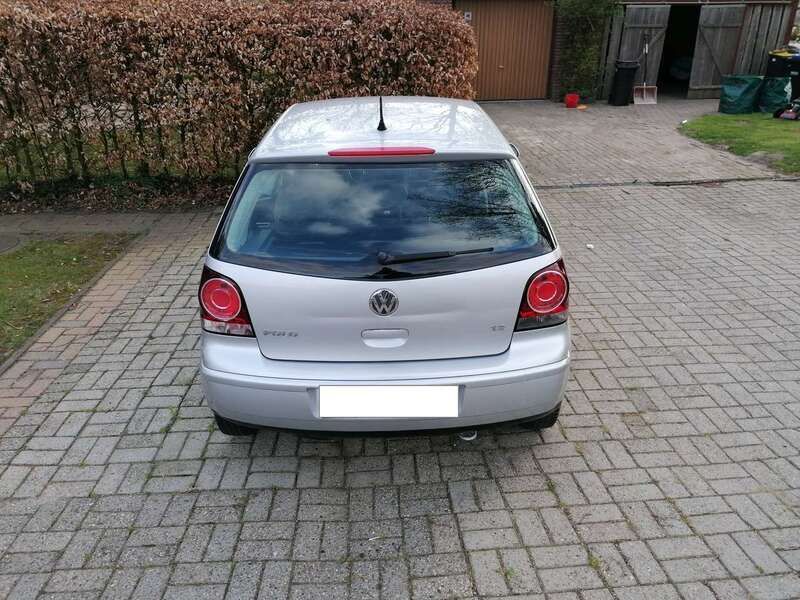 Bild 3/4