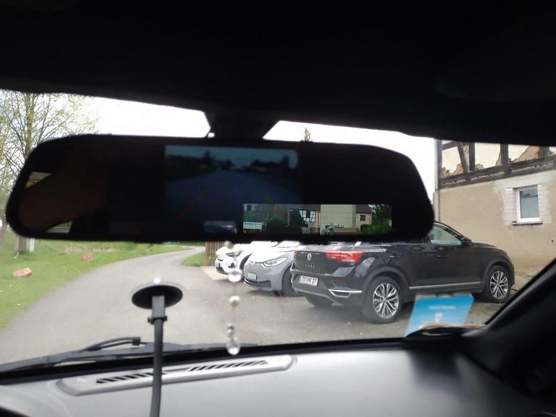 Gebraucht Microcar M8 2013 Grau Kleinwagen