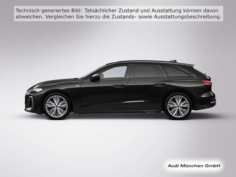 Bild 2/2