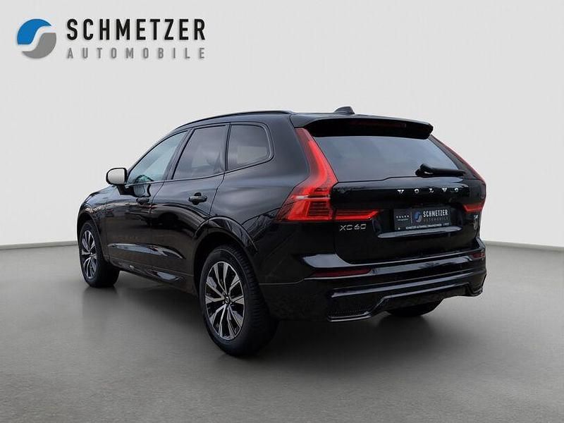 Gebraucht Volvo XC60 Plus 197 PS (144 kW) 2023 Andere SUV