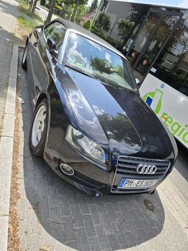 Bild 2/4