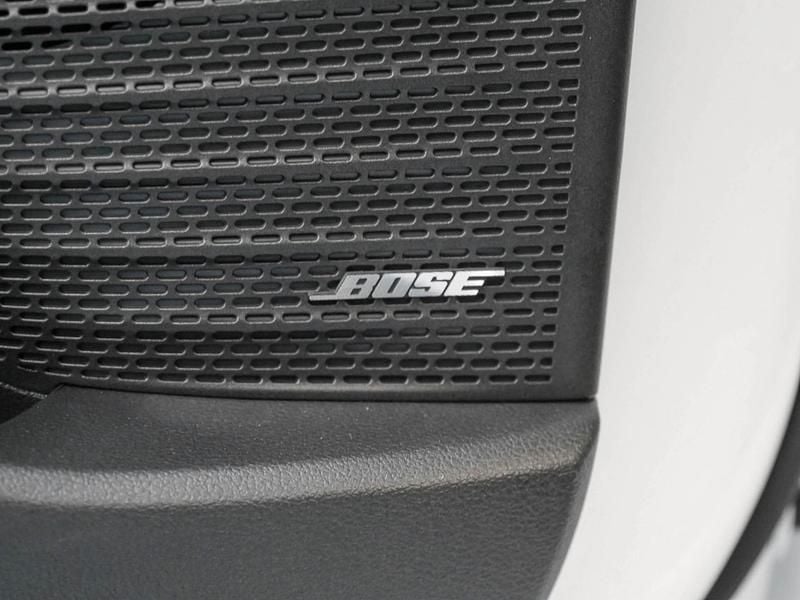 Neu Hyundai i20 Prime 89 PS (65 kW) 2026 Szary Kleinwagen