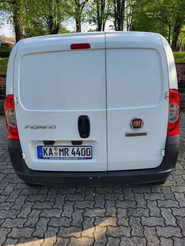 Bild 4/4
