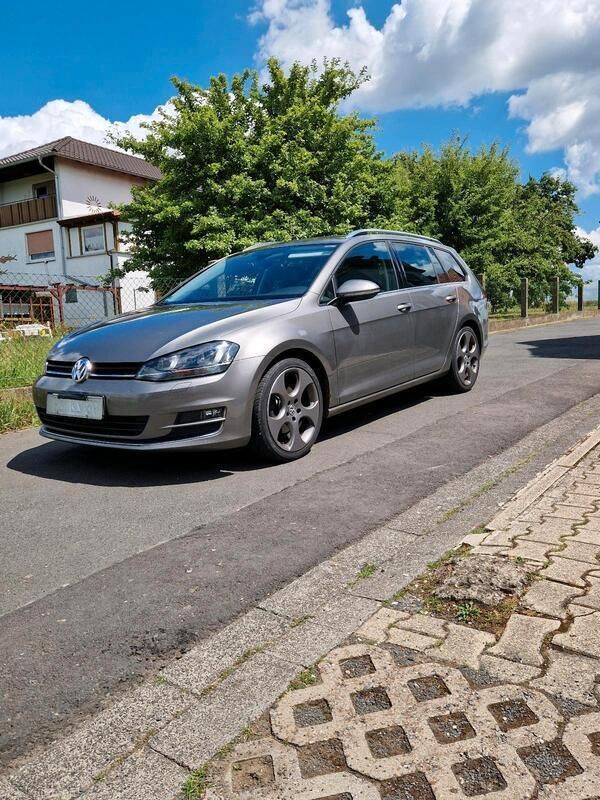 Bild 2/4