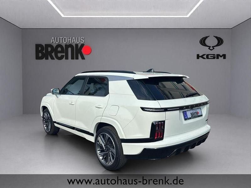 Bild 3/3