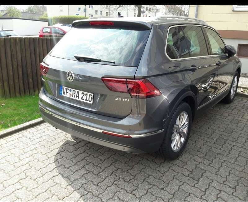 Bild 2/4