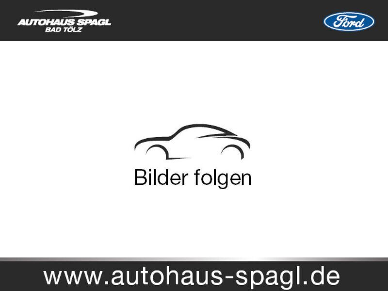 Bild 2/3