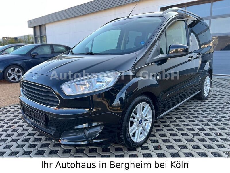 Bild 2/4