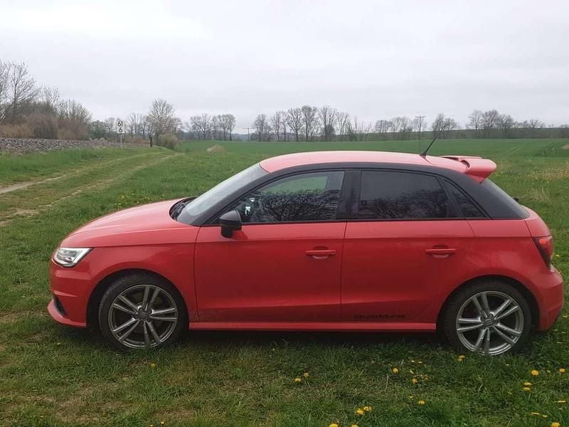 Bild 2/4