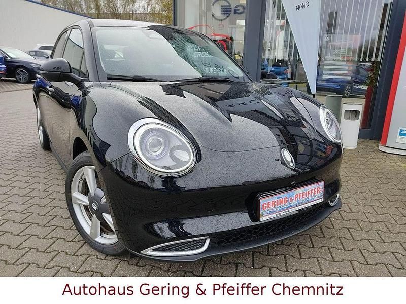 Gebraucht Ora 03 125 kW (171 PS) 2024 Kleinwagen