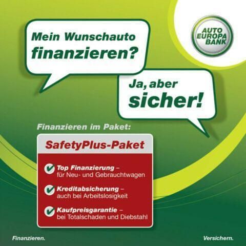 Gebraucht Audi A6 S-Line 218 PS (160 kW) 2016 Silber Kombi