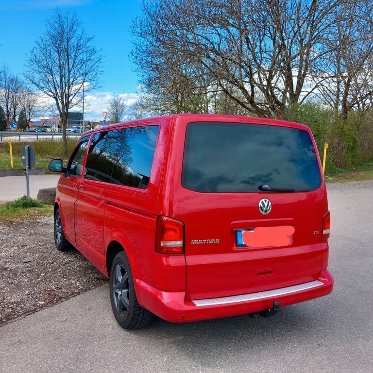 Bild 2/4