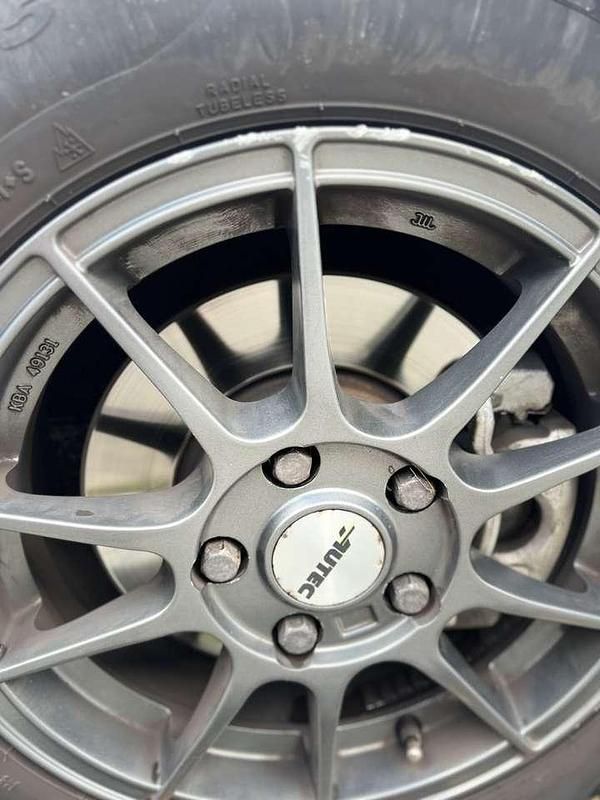 Gebraucht Hyundai i30 Classic 99 PS (72 kW) 2012 Limousine