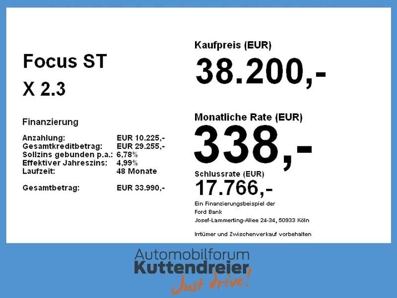 Bild 3/3