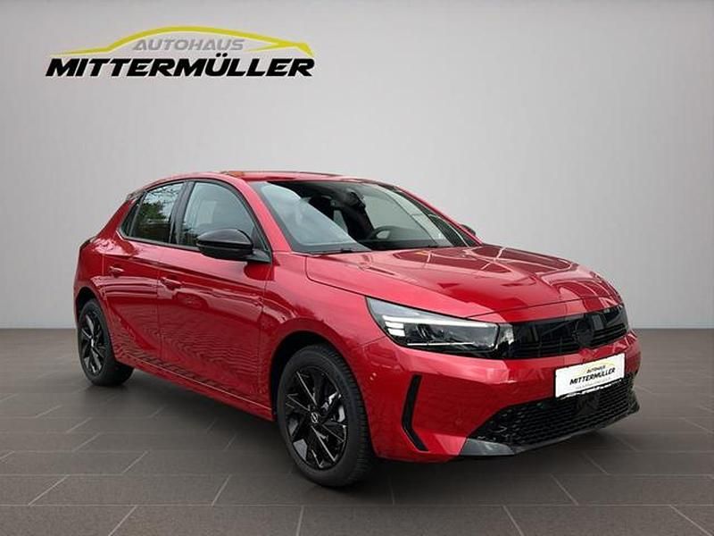 Gebraucht 2024 Opel Corsa Kleinwagen | 21.990 € (Teuer) - Bild 1/1