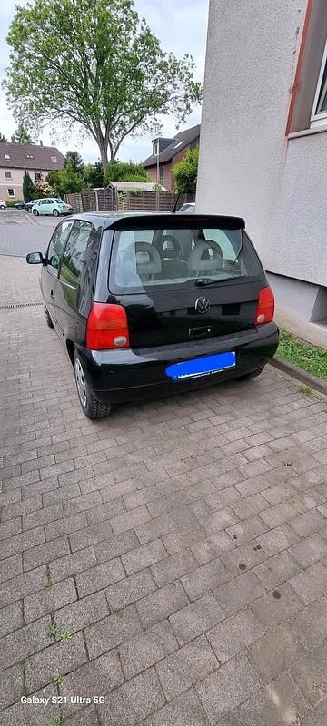 Bild 2/4
