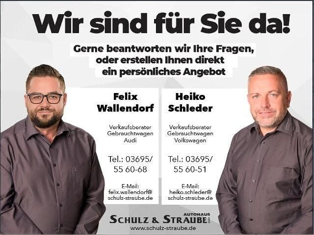 Gebraucht Audi Sport Quattro S-Line 272 PS (200 kW) 2017 Grau Coupé