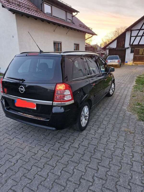 Bild 2/4